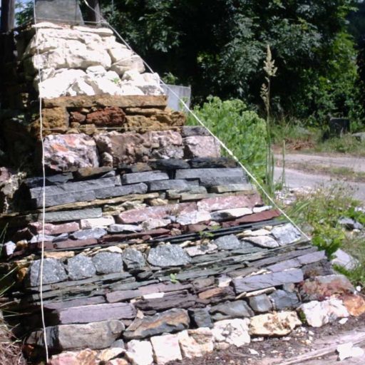 Icône du site
